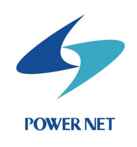 パワーネット・サマンサ既存登録スタッフのみなさまへお知らせ【重要】